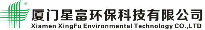 廈門(mén)星富環(huán)?？萍加邢薰?/></a>
        </div>
    </div>
    <div   id=